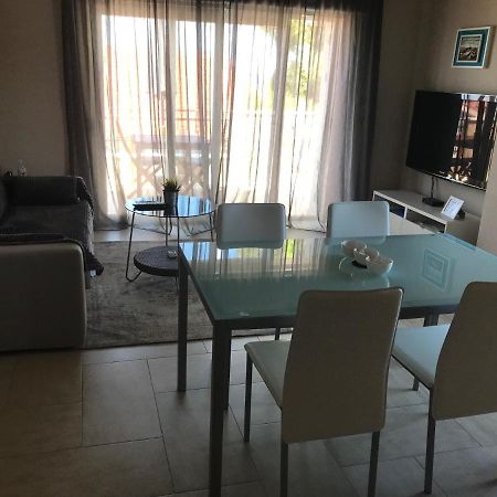 Apartments Maslina พรีมอชเตน ภายนอก รูปภาพ